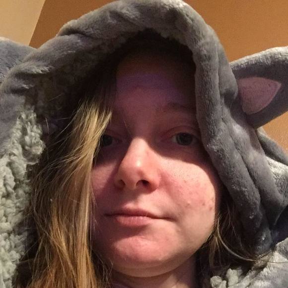 tinystephanie26